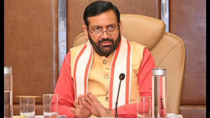 The aim of the players should be to win medals in the Olympic Games - Chief Minister.